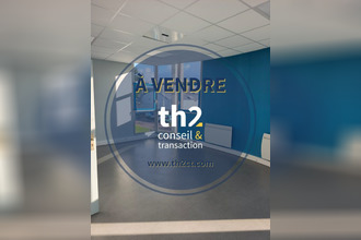 achat divers herouville-st-clair 14200