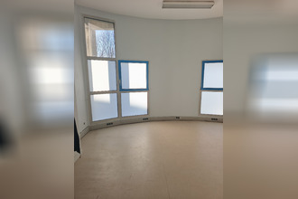 achat divers herouville-st-clair 14200