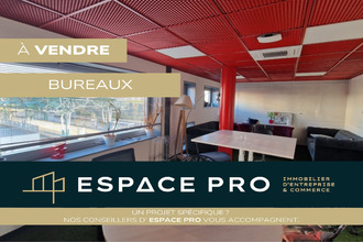 achat divers herouville-st-clair 14200