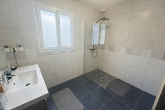 achat divers herserange 54440