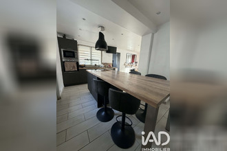 achat divers hersin-coupigny 62530