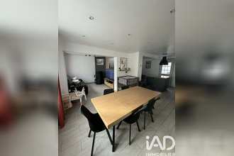 achat divers hersin-coupigny 62530