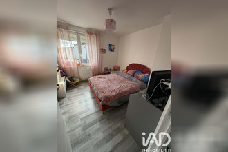 achat divers hersin-coupigny 62530