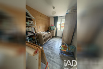 achat divers hersin-coupigny 62530