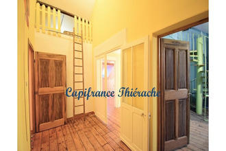 achat divers hirson 02500