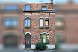 achat divers houplines 59116