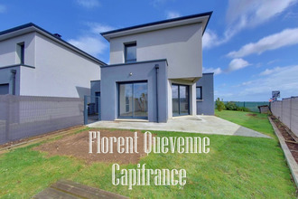 achat divers hubert-folie 14540