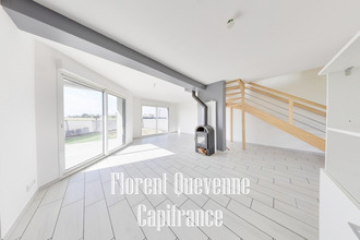 achat divers hubert-folie 14540