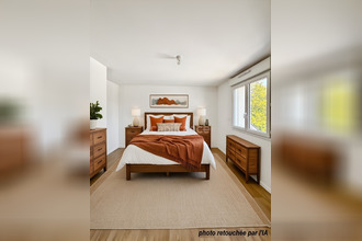 achat divers hudimesnil 50510