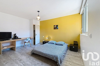 achat divers huisseau-sur-cosson 41350