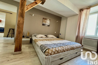 achat divers huisseau-sur-cosson 41350