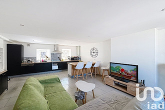 achat divers huisseau-sur-cosson 41350