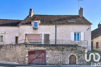 achat divers huisseau-sur-cosson 41350