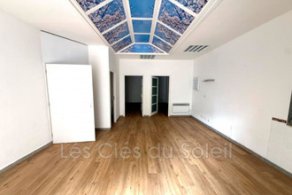 achat divers hyeres 83400