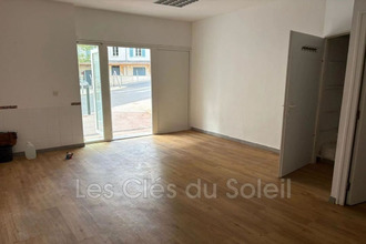 achat divers hyeres 83400