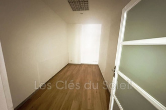 achat divers hyeres 83400