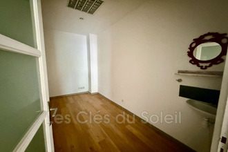 achat divers hyeres 83400