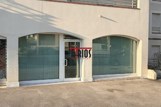 achat divers hyeres 83400