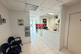 achat divers hyeres 83400