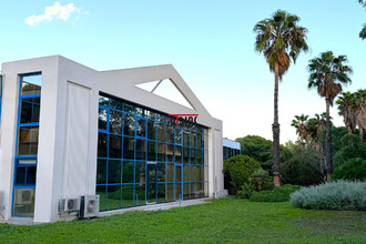 achat divers hyeres 83400