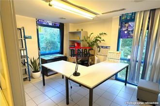 achat divers hyeres 83400