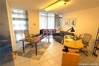achat divers hyeres 83400