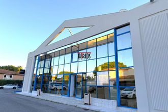 achat divers hyeres 83400