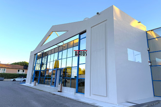 achat divers hyeres 83400