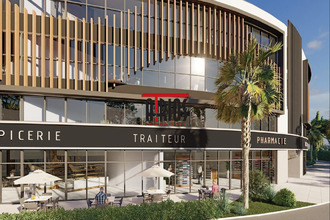 achat divers hyeres 83400