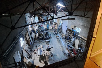 achat divers ibos 65420