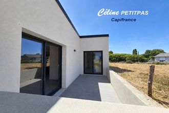 achat divers iffendic 35750
