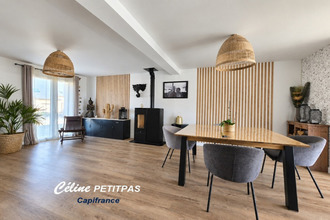 achat divers iffendic 35750
