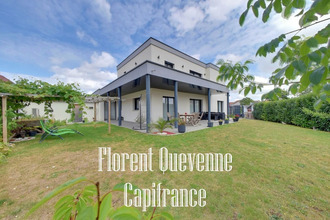 achat divers ifs 14123