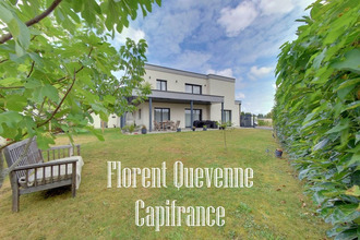 achat divers ifs 14123