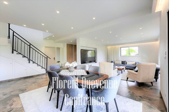 achat divers ifs 14123