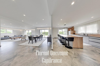 achat divers ifs 14123