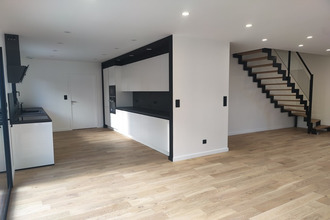 achat divers irodouer 35850