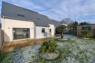 achat divers irodouer 35850