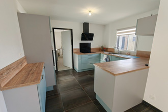 achat divers irodouer 35850