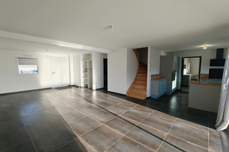 achat divers irodouer 35850