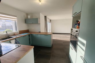 achat divers irodouer 35850