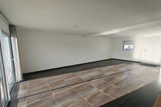 achat divers irodouer 35850