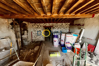 achat divers issoire 63500