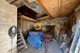 achat divers issoire 63500