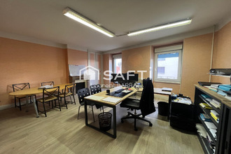 achat divers issoire 63500