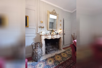 achat divers issoudun 36100