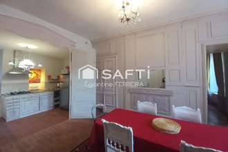 achat divers issoudun 36100