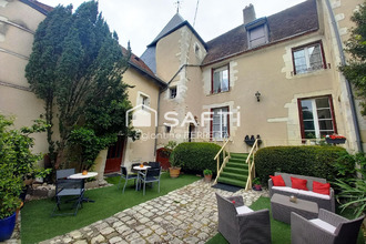 achat divers issoudun 36100