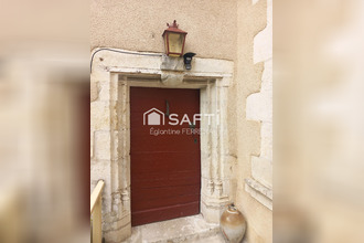 achat divers issoudun 36100