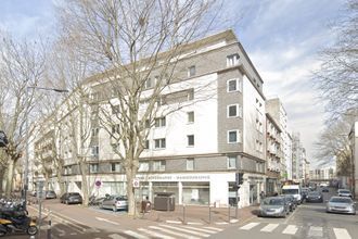 achat divers issy-les-moulineaux 92130